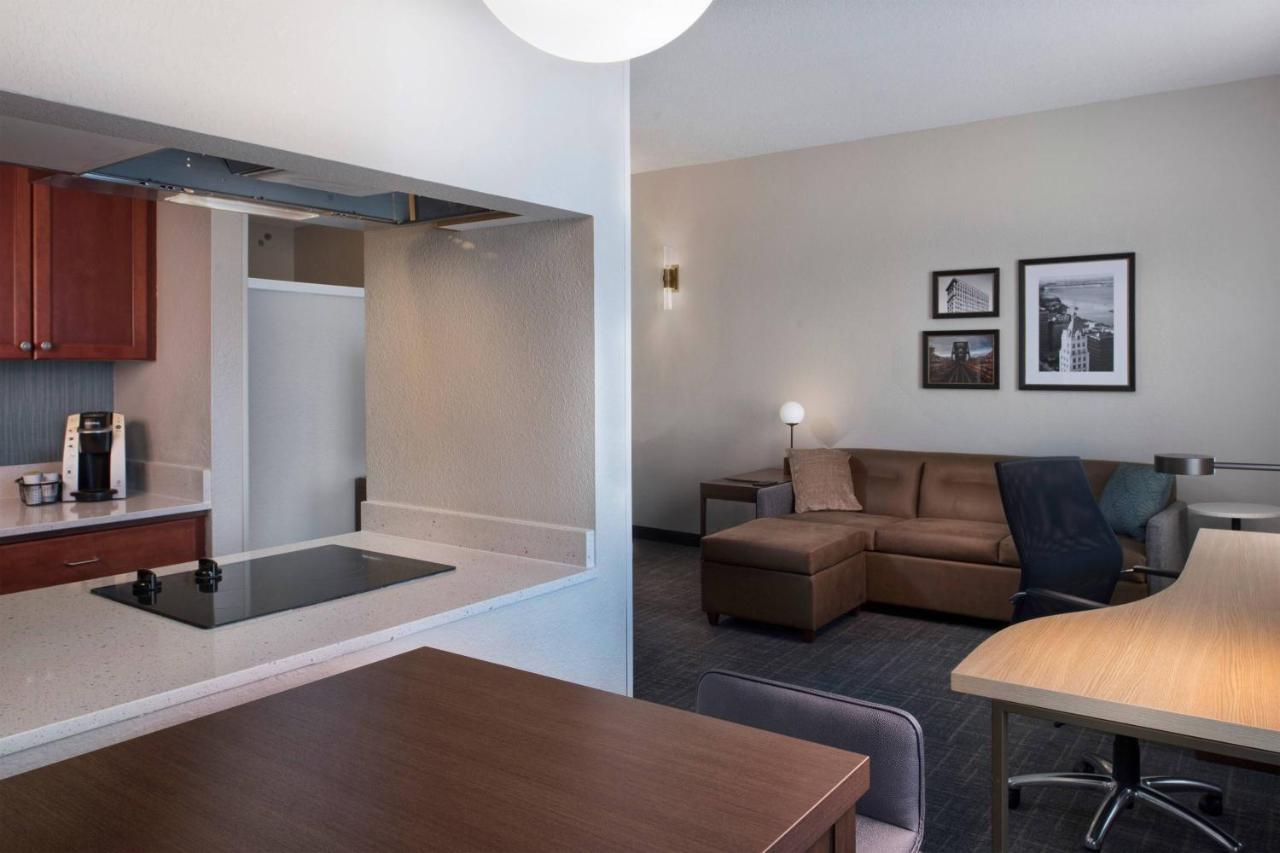 Downtown 3* Memphis