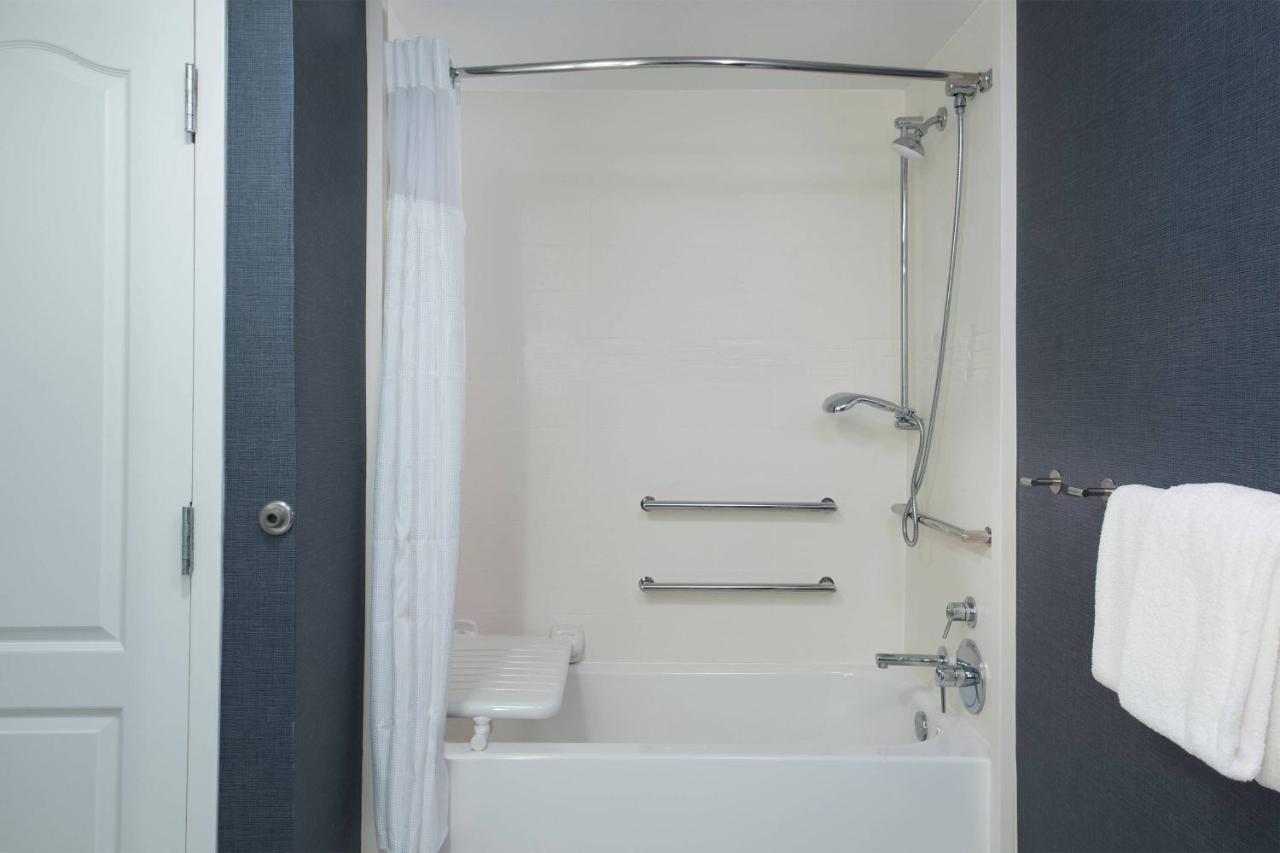 Downtown Hotel 3*