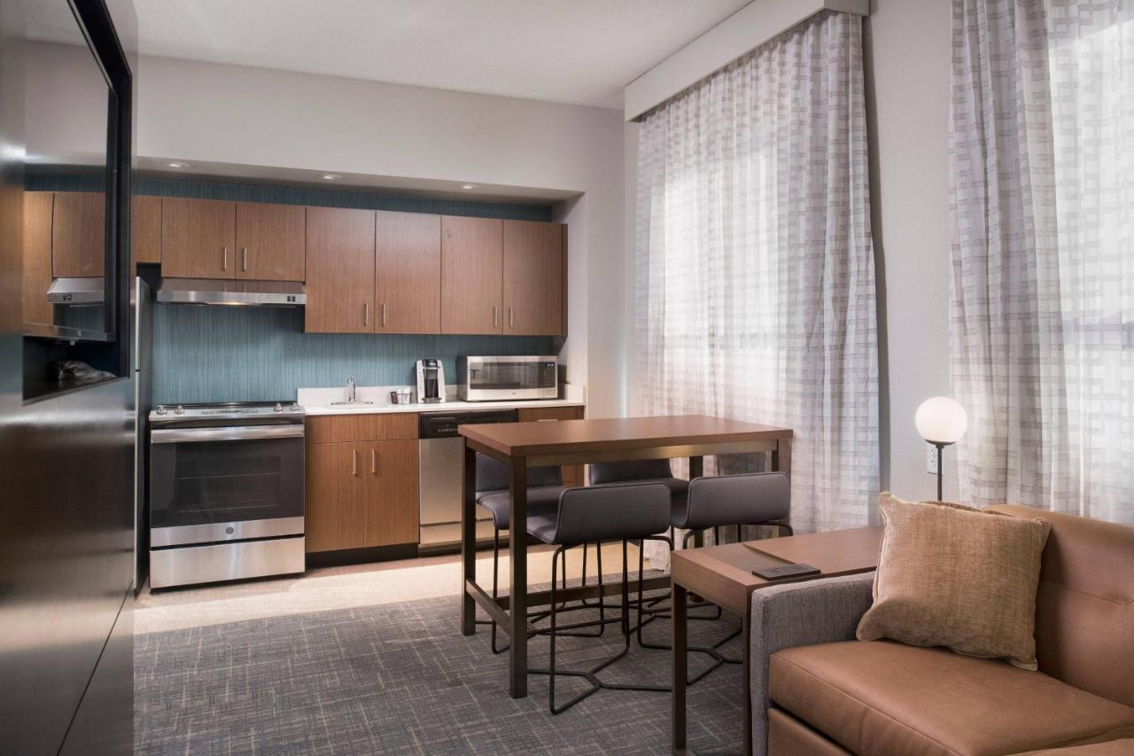 Hotel Downtown Memphis