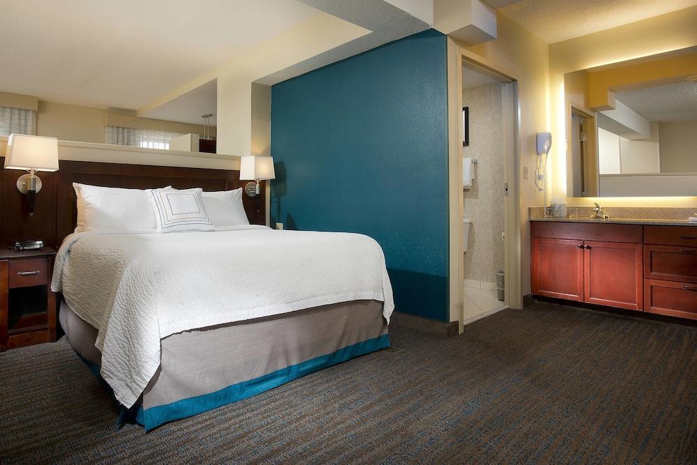 Hotel Downtown Memphis