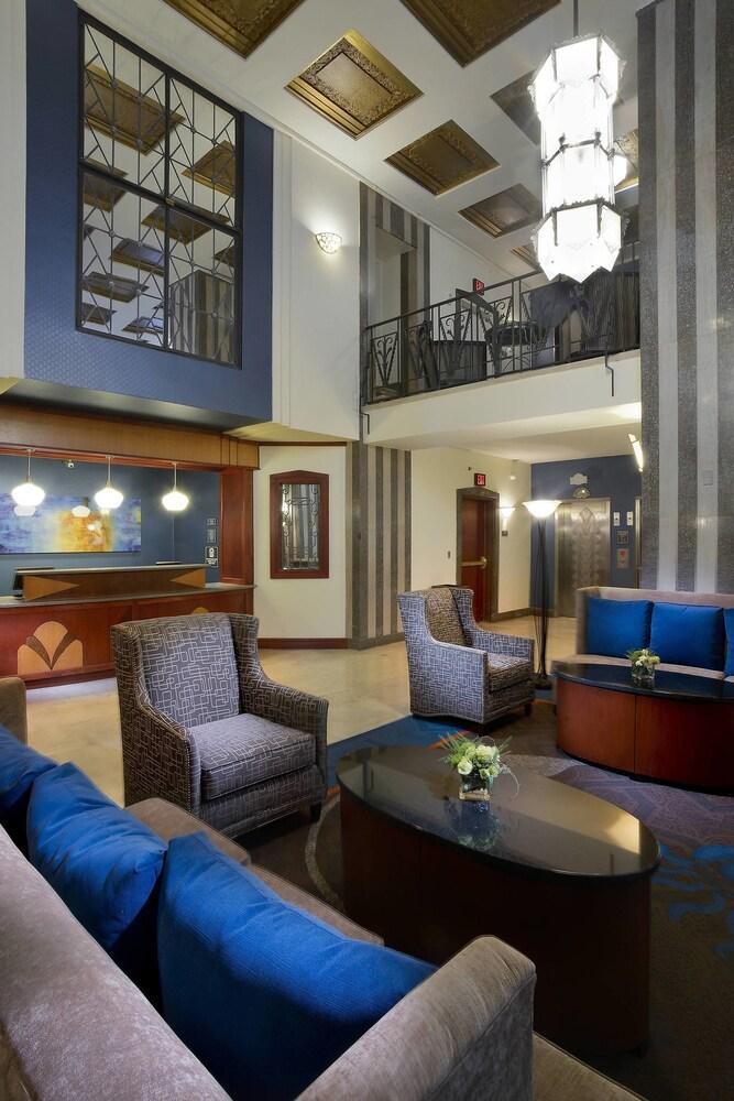 Downtown 3* Memphis