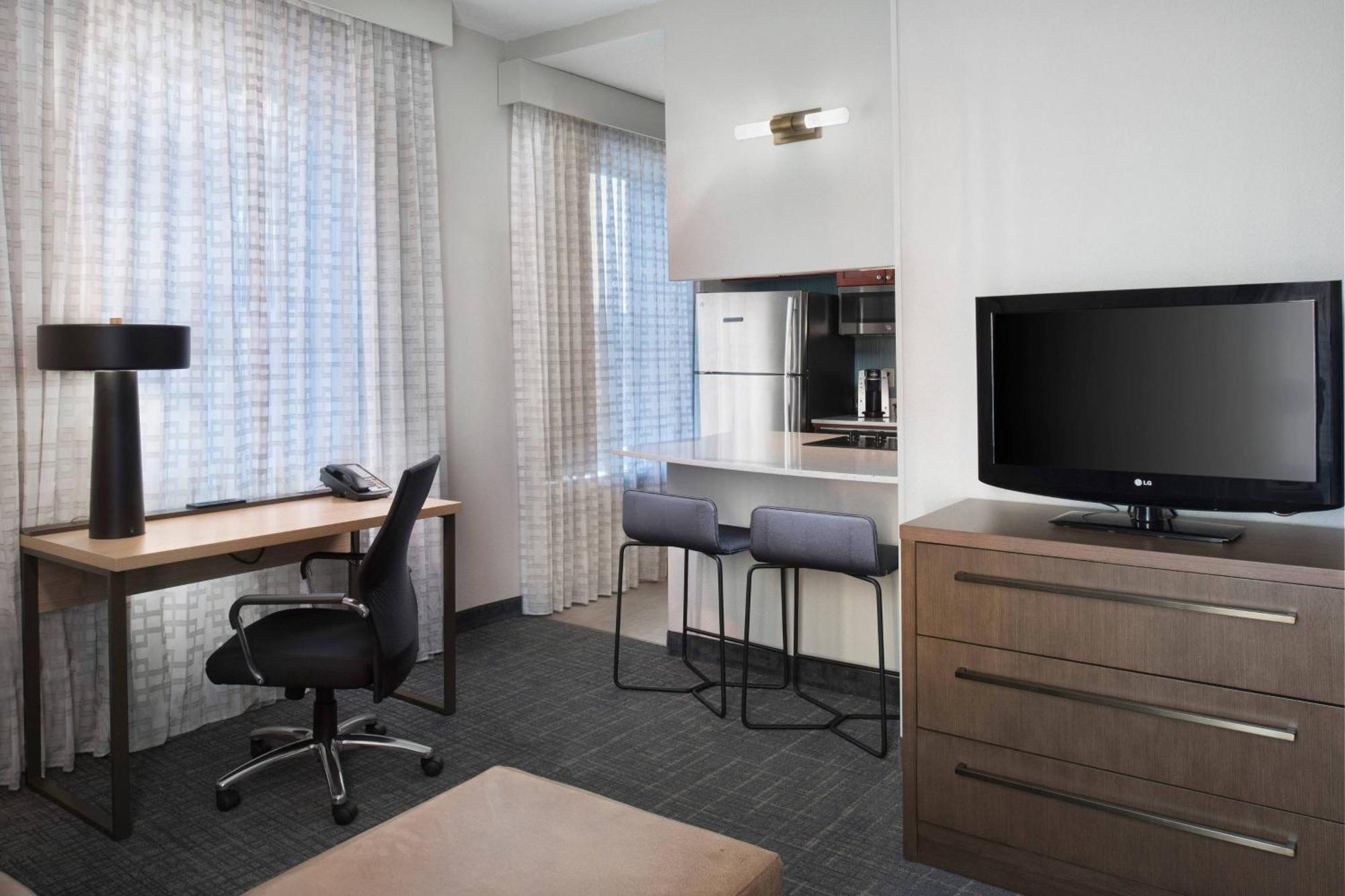 Downtown 3* Memphis