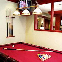 Downtown Hotel 3*