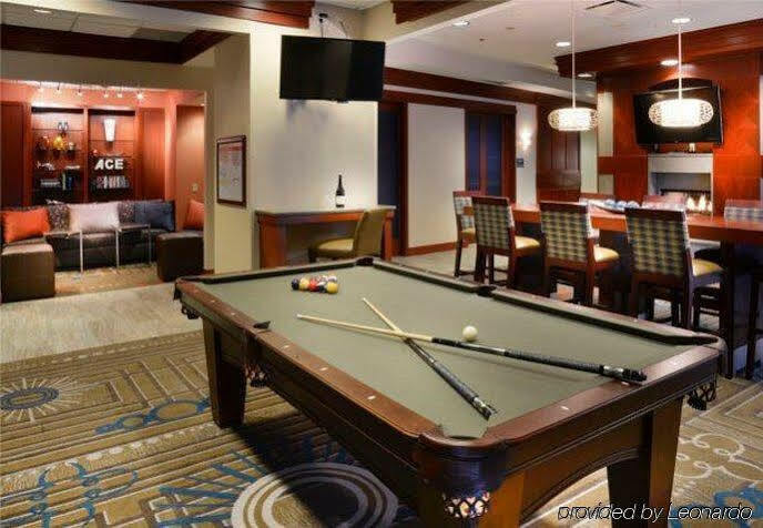 Downtown Hotel Memphis